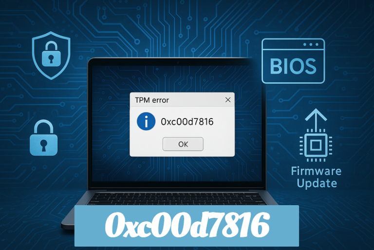 0xc00d7816